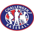 Morris County Challenger Little League